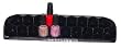 Kayline PD1 Nail Polish Display Tray Holds 19 Bottles