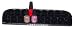 Kayline PD1 Nail Polish Display Tray Holds 19 Bottles