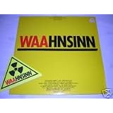 Produkt-Information