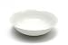 from Maxwell Williams Maxwell Williams White Bowl Soup/Cereal 18cm Basic Model P174