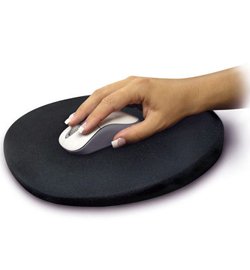 Ergo-Mat