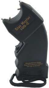 stun gun
