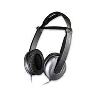Creative HN 605 Noise Canceling Headphones