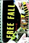 FREE FALL