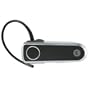 Motorola H620 - Headset ( over-the-ear ) - wireless - Bluetooth 2.0 - black