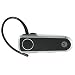 Motorola H620 Universal Bluetooth In-Car Headset