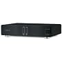 11-OUTLET Home Theater Power Console by Pure AV