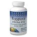 Planetary Herbals Wormwood Intestinal Detox 800 Mg, 60 Tablets