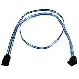 Belkin Serial Ata Cable