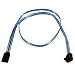 Belkin Serial Ata Cable