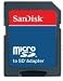 Sandisk