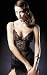  : Chantelle Chantilly Lace Chemise