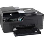 HP Officejet