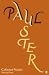 englische Paul Auster Bücher - Collected Novels: v. 3