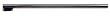 Thompson Center 30-30 Winchester 23" Blue Contender Barrel Md: 4228