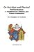 Books : On Nutrition and Physical Performance: