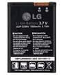 LG OEM LGIP-520NV BATTERY ACCOLADE VX5600