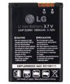 Lg Accolade VX5600 Cosmos Touch VN270 Attune SBPL0099202 / LGIP-520NV Li-Io ....