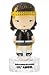 Harajuku Lovers Lil Angel Eau-de-toilette Spray (Mini) Women by Gwen Stefani, 0.33 Ounce