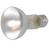 Adorama Modeling Lamp for the AC Studio Specialist Monolights.