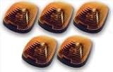 Pacer Performance Products 20235 High 5 Roof Lite Kit