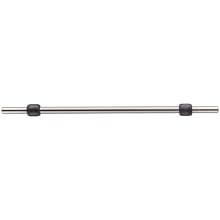 Brown & Sharpe 599-9655-8 Outside Micrometer Standard, 8" Length