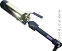 Hot Tools Supertool 2" Professional Curling Iron
