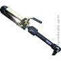 Hot Tools Supertool 2" Professional Curling Iron