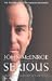 Books : Serious
