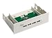 TRUST 411F 4P USB1 DIR.ACC.HUB