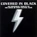 Covered in Black: A Tribute to AC/DC