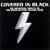 Covered in Black: A Tribute to AC/DC