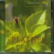 Platipus Vol.3
