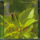 Review Various Artists  / Platipus Records Vol.3
