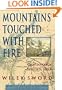 Mountains Touched With Fire: Chattanooga Besieged, 1863