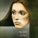 Ana Belen - De Paso - Zortam Music