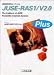 JUSE-RAS1/V2.5 Plus