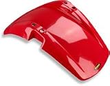 Honda ATV 84-86' ATC200S Front/Rear Fender