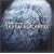 ���F���[�E�x�X�g�E�I�u�E�n�[�����E�X�L���[����