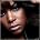 LeToya