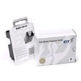 Colour Inkjet Cartridge for BT Paperjet 55E to 65E