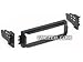 Search Our Specialty Mall : Metra Turbokit - Car stereo installation kit