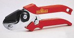 WOLF-Garten 7228007 Rosen-Greifschere RS19-G