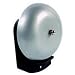 Electronics : Euronetwork 80D Exterior Telephone Bell