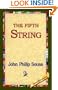 The Fifth String
