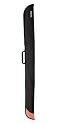 PowerGlide Leather Edge Padded cue bag) (suitable for 3/4 length cue) : 57505