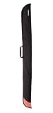PowerGlide Leather Edge Padded cue bag) (suitable for 3/4 length cue) : 57505