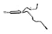 Gibson 6530 Dual Cat-Back Exhaust System