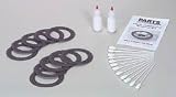 SURROUND KIT FOR BOSE 901/802 SPEAKERS