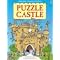 Puzzle me